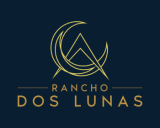 https://www.logocontest.com/public/logoimage/1685609092Rancho Dos Lunas 017.png